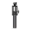 Extendable Handheld Selfie Stick - monopod