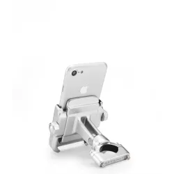 Motorcycle modified phone holderAccessories