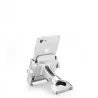 Motorcycle modified phone holderAccessories