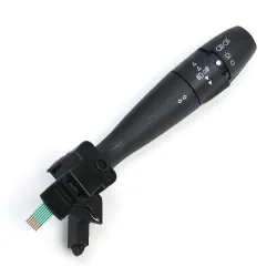 Autowechselsignalschalter für Citroen C2 C3 C4 C5 C8 Picasso Xsara Berlingo COM 2000