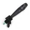 Autowechselsignalschalter für Citroen C2 C3 C4 C5 C8 Picasso Xsara Berlingo COM 2000