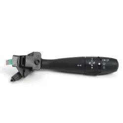 Car turn signal switch for Citroen C2 C3 C4 C5 C8 Picasso Xsara Berlingo COM 2000Interior parts