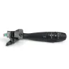Car turn signal switch for Citroen C2 C3 C4 C5 C8 Picasso Xsara Berlingo COM 2000Interior parts