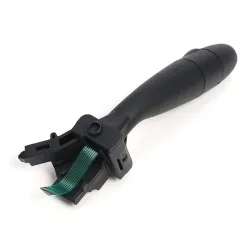 Car turn signal switch for Citroen C2 C3 C4 C5 C8 Picasso Xsara Berlingo COM 2000Interior parts