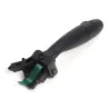 Autowechselsignalschalter für Citroen C2 C3 C4 C5 C8 Picasso Xsara Berlingo COM 2000