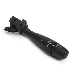 Car turn signal switch for Citroen C2 C3 C4 C5 C8 Picasso Xsara Berlingo COM 2000Interior parts
