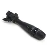 Car turn signal switch for Citroen C2 C3 C4 C5 C8 Picasso Xsara Berlingo COM 2000Interior parts