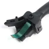 Autowechselsignalschalter für Citroen C2 C3 C4 C5 C8 Picasso Xsara Berlingo COM 2000