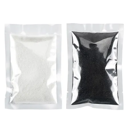 50g - 100g metal glitter nail acrylic powderNail polish
