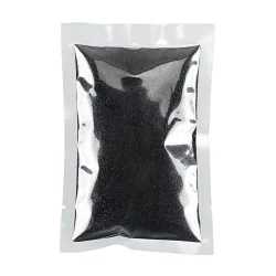 50g - 100g metal glitter nail acrylic powderNail polish