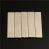 N35 starker Neodymmagnetblock 40 * 10 * 3mm - 5 Stück