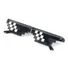 Mosaic Sonnenbrille - unisex