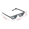 Mosaic sunglasses - unisexSunglasses