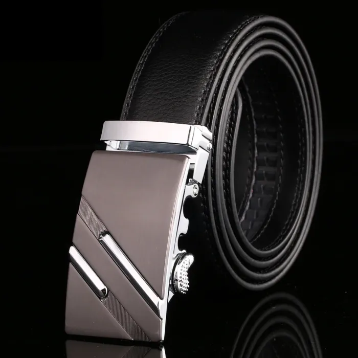 Luxury genuine leather beltBelts