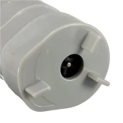12V-24V DC 1.2A 5M 600L/H Tauchmotor Wasserpumpe