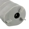 12V-24V DC 1.2A 5M 600L/H Tauchmotor Wasserpumpe