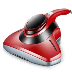 Handstaubsauger - Mini UV Sterilisator