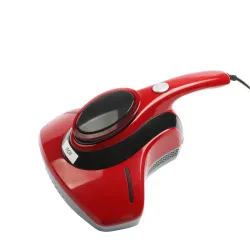 Handstaubsauger - Mini UV Sterilisator