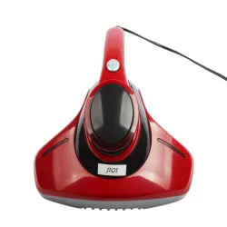 Handstaubsauger - Mini UV Sterilisator