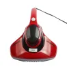 Handstaubsauger - Mini UV Sterilisator