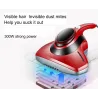 Handstaubsauger - Mini UV Sterilisator