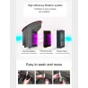 Handstaubsauger - Mini UV Sterilisator