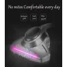 Handstaubsauger - Mini UV Sterilisator
