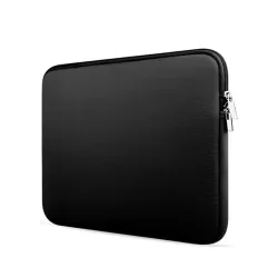 Neopren Schutzhülle für 11"-12"-13"-14"-15"-15.6" Macbook Pro Air