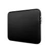 Neopren Schutzhülle für 11"-12"-13"-14"-15"-15.6" Macbook Pro Air