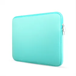 Neopren Schutzhülle für 11"-12"-13"-14"-15"-15.6" Macbook Pro Air