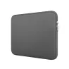 Neopren Schutzhülle für 11"-12"-13"-14"-15"-15.6" Macbook Pro Air