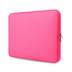 Neopren Schutzhülle für 11"-12"-13"-14"-15"-15.6" Macbook Pro Air