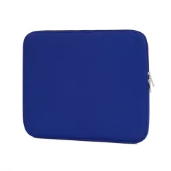 Neopren Schutzhülle für 11"-12"-13"-14"-15"-15.6" Macbook Pro Air
