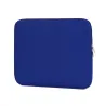 Neopren Schutzhülle für 11"-12"-13"-14"-15"-15.6" Macbook Pro Air