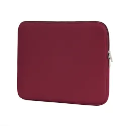 Neopren Schutzhülle für 11"-12"-13"-14"-15"-15.6" Macbook Pro Air