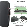 Neopren Schutzhülle für 11"-12"-13"-14"-15"-15.6" Macbook Pro Air