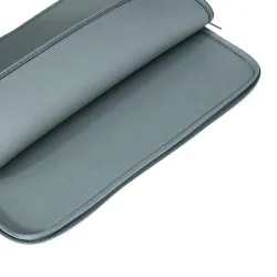 Neopren Schutzhülle für 11"-12"-13"-14"-15"-15.6" Macbook Pro Air