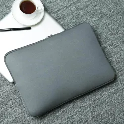 Neopren Schutzhülle für 11"-12"-13"-14"-15"-15.6" Macbook Pro Air