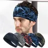 Sport & Fitness Stirnband - unisex