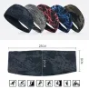 Sport & Fitness Stirnband - unisex