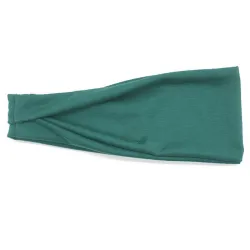 Sport & Fitness Stirnband - unisex