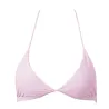 Sexy Bikini BH mit Push-up