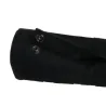 Tactical military water bottle bagMilitary