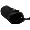 Tactical military water bottle bagMilitary