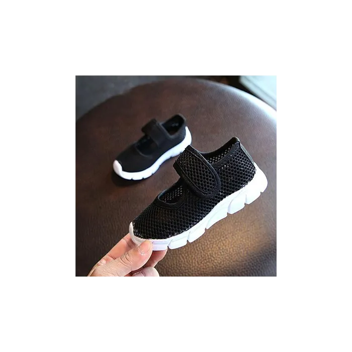 Weiche, atmungsaktive Mesh-Schuhe