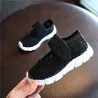 Weiche, atmungsaktive Mesh-Schuhe
