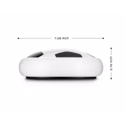 Soccer ball with LED light flashing - toySport & Outdoor