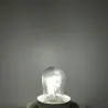 LED Glühbirne E12 2W für Nähmaschine & Kühlschrank