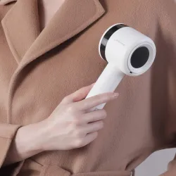 Xiaomi Deerma 7000r/min - Lint Remover - Kleidung Trimmer mit USB-Ladegerät