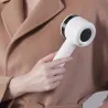 Xiaomi Deerma 7000r/min - Lint Remover - Kleidung Trimmer mit USB-Ladegerät